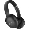 Auriculares Inalámbricos Qubo HD-400/ con Micrófono/ Bluetoo | APLIUM