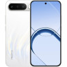 Smartphone Realme 16 8GB/ 256GB/ 6.57"/ 5G/ Blanco Aire | APLIUM