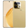 Smartphone Realme 16 Pro+ 12GB/ 512GB/ 6.8"/ 5G/ Oro | APLIUM