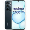 Smartphone Realme C100 4GB/ 256GB/ 6.8"/ 5G/ Verde | APLIUM