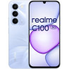 Smartphone Realme C100 4GB/ 256GB/ 6.8"/ 5G/ Purpura | APLIUM