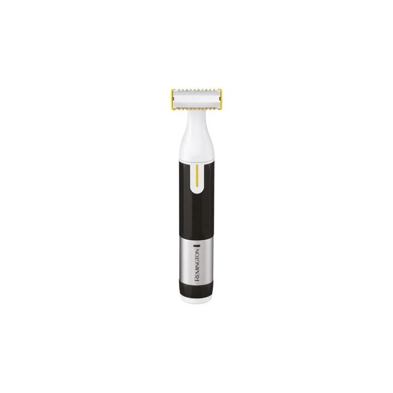 Recortadora Remington Omniblade Face/ con Batería/ 7 Accesor | APLIUM