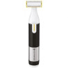 Recortadora Remington Omniblade Face/ con Batería/ 7 Accesor | APLIUM