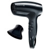 Secador Remington Compact 1800/ 1800W/ Negro | APLIUM