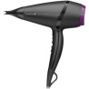 Secador Remington SuperCare Pro 2100 AC7100/ 2100W/ Iónico/ | APLIUM