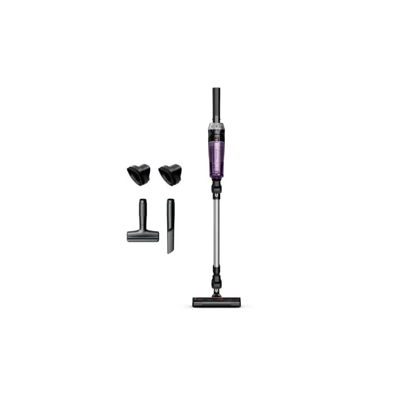 Aspirador Escoba ROWENTA RH1129WO | APLIUM