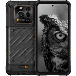 Telefono Rugone Xever 7 By Ulefone 12GB RAM, 512 Gb Rom | APLIUM