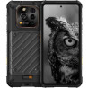 Smartphone Rugerizado RugOne Xever 7 by Ulefone 12GB/ 512GB/ | APLIUM
