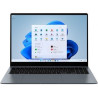 Portátil Samsung Galaxy Book4 Intel Core i5-1335U/ 16GB/ 512GB SSD/ 15