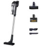 Aspirador Escoba con batería Samsung Jet 65 Pet/ 150W/ Auton | APLIUM