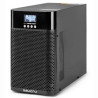 SAI Online Salicru SLC 2000 Twin Pro2/ 2000VA-1800W/ 4 Salidas/ Format