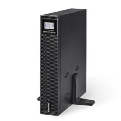 SLC-3000-TWIN RT3 | APLIUM