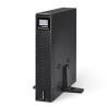 SAI Online Salicru SLC 3000 Twin RT3/ 3000VA-3000W/ 9 Salidas/ Formato