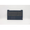 Upper Case ASM_EURO