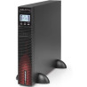 SAI Línea Interactiva Salicru SPS 1500 Advance RT2/ 1500VA-1350W/ 8 Sa