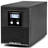 SAI Línea Interactiva Salicru SPS 1500 ADV T/ 1500VA-1050W/ 6 Salidas/