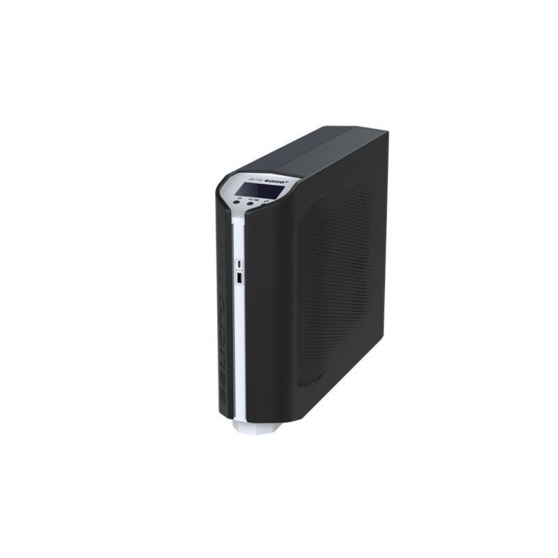 647EA000010 - SAI Línea Interactiva Salicru SPS 2250 SOHO+ | APLIUM