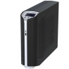 647EA000010 - SAI Línea Interactiva Salicru SPS 2250 SOHO+ | APLIUM