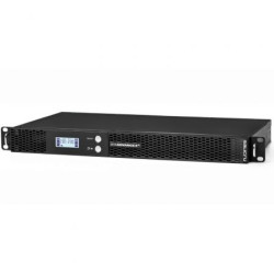SAI Línea Interactiva Salicru SPS 750 ADV R2/ 750VA-450W/ 4 Salidas/ F