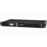 SAI Línea Interactiva Salicru SPS 750 ADV R2/ 750VA-450W/ 4 Salidas/ F