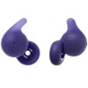 Auriculares Bluetooth Sony LinkBuds Open con estuche de carga/ Autonom