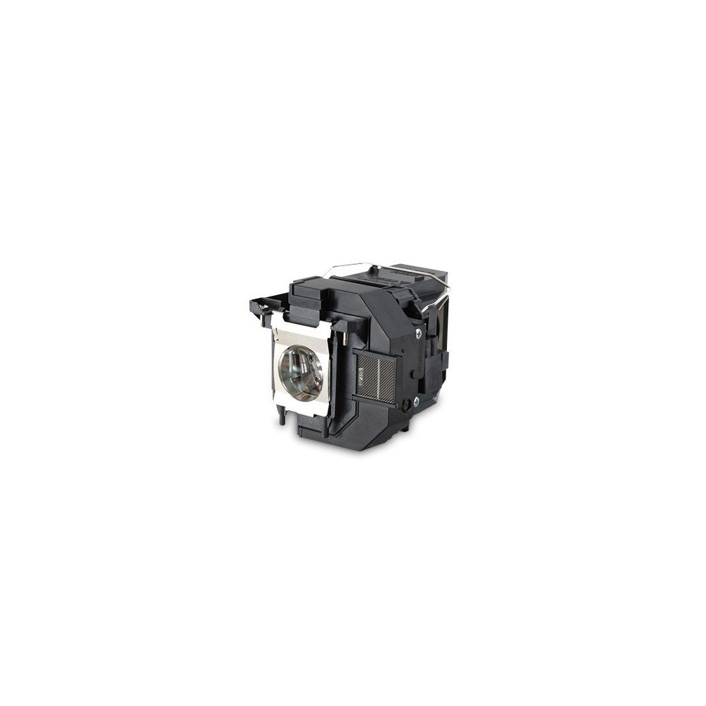epson-elplp95-replacement-projector-lamp-1.jpg