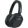 Auriculares Inalámbricos Sony Ult Wear/ con Micrófono/ Bluetooth/ Negr