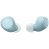Auriculares Bluetooth Sony WF-C510 con estuche de carga/ Autonomía 5h/