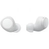 Auriculares Bluetooth Sony WF-C510 con estuche de carga/ Autonomía 5h/