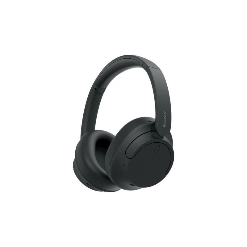 Auriculares Inalámbricos Sony WH-CH720N/ con Micrófono/ Bluetooth/ Neg