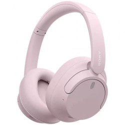 Auriculares Inalámbricos Sony WH-CH720N/ con Micrófono/ Bluetooth/ Ros