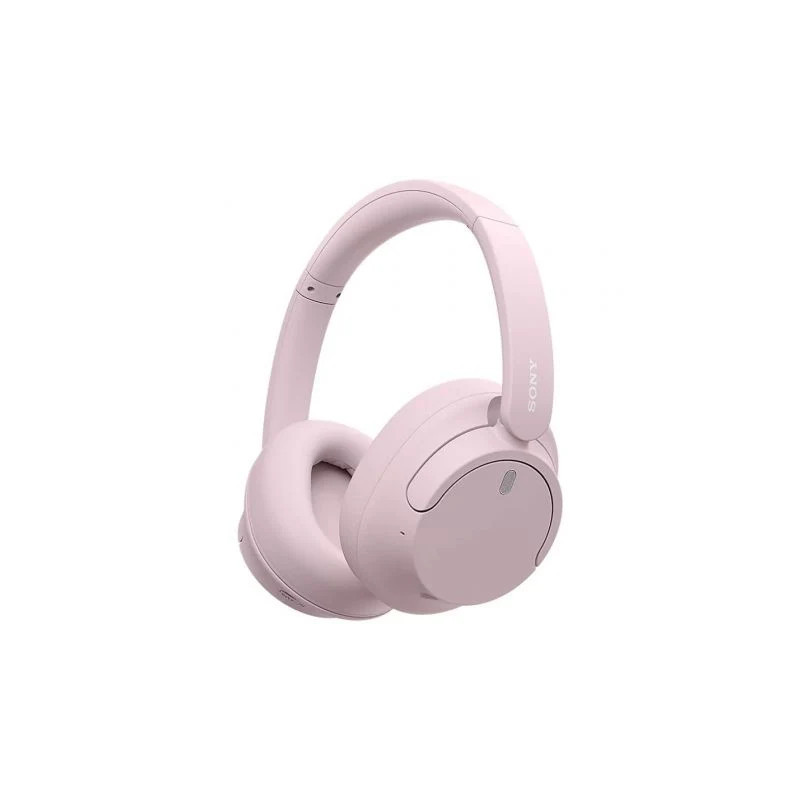 Auriculares Inalámbricos Sony WH-CH720N/ con Micrófono/ Bluetooth/ Ros