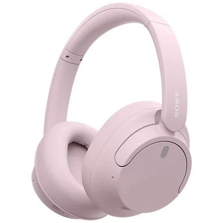 Auriculares Inalámbricos Sony WH-CH720N/ con Micrófono/ Bluetooth/ Ros