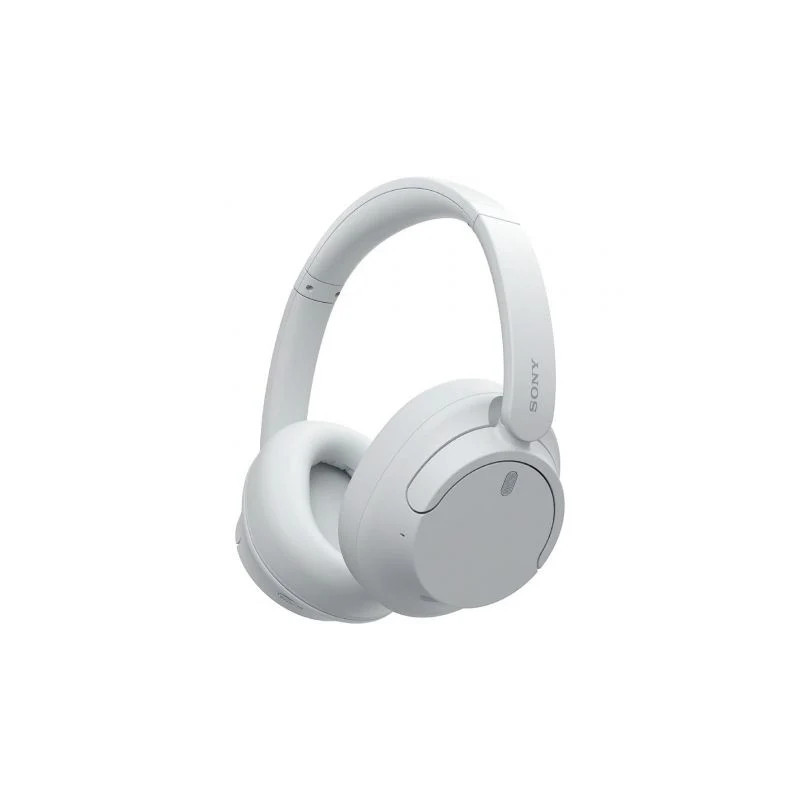 Auriculares Inalámbricos Sony WH-CH720N/ con Micrófono/ Bluetooth/ Bla
