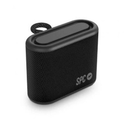 Altavoz con Bluetooth SPC Sound Minimax/ 5W/ 1.0 | APLIUM