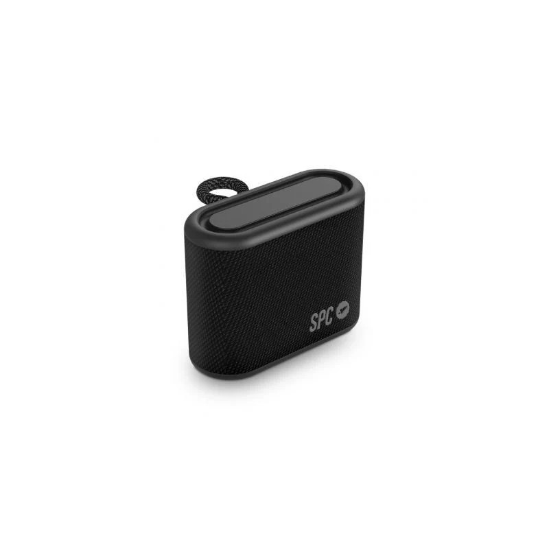 Altavoz Portatil SPC SOUND MINIMAX | APLIUM