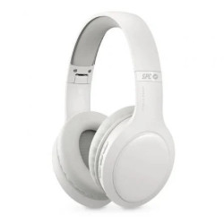 Auriculares Inalámbricos SPC Heron Studio/ con Micrófono/ Bl | APLIUM