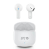 4623B - Auriculares Bluetooth SPC Zion 2 Play con estuche | APLIUM