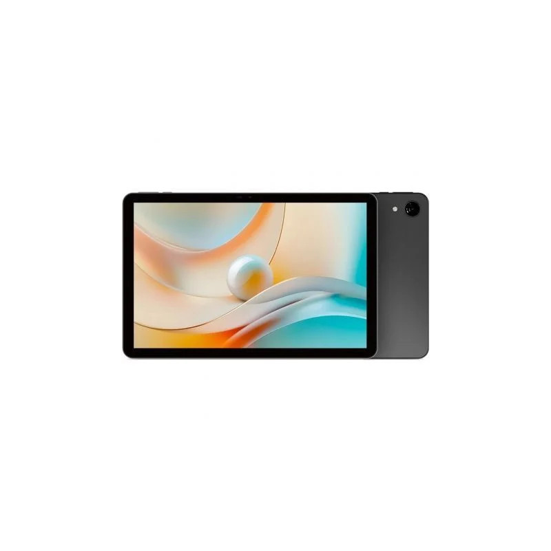 Tablet SPC Gravity 10.1" 6th Gen/ 4GB/ 64GB/ Octacore/ Alumi | APLIUM