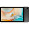 Tablet SPC Gravity 10.1" 6th Gen/ 4GB/ 64GB/ Octacore/ Alumi | APLIUM