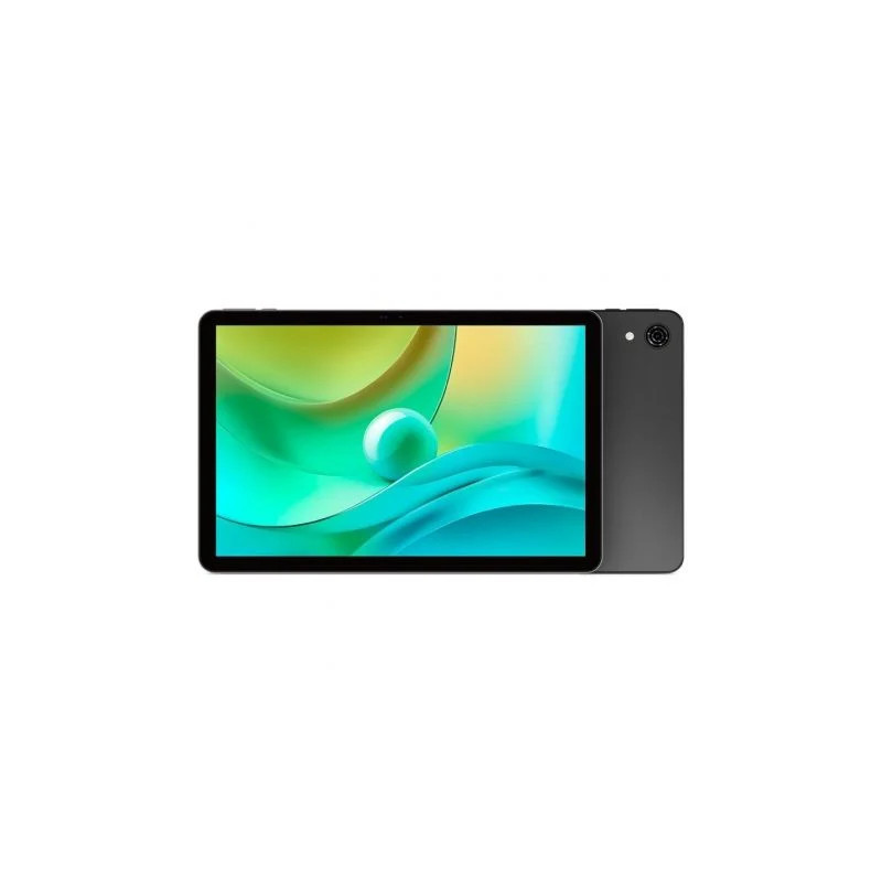 Tablet SPC Gravity 11" 6th/ 4GB/ 128GB/ Octacore/ Aluminio/ | APLIUM