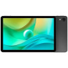 Tablet SPC Gravity 11" 6th/ 4GB/ 128GB/ Octacore/ Aluminio/ | APLIUM