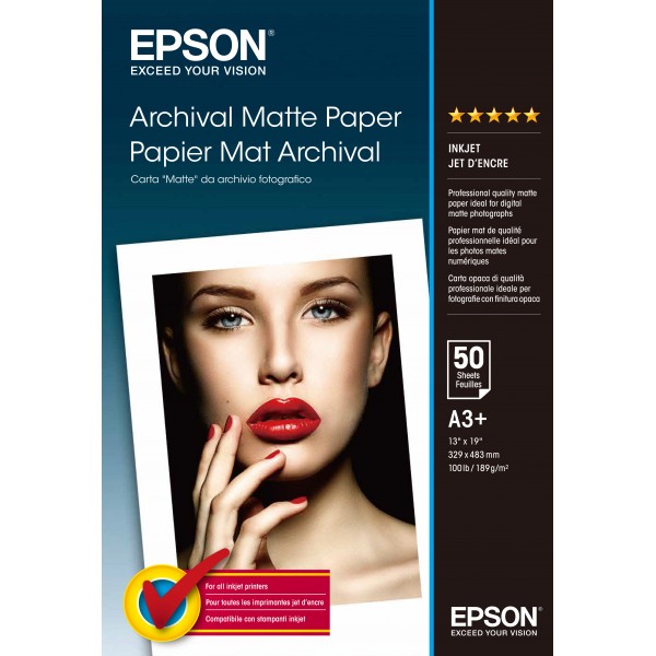 epson-paper-archival-matte-a3-189gm2-50sh-1.jpg