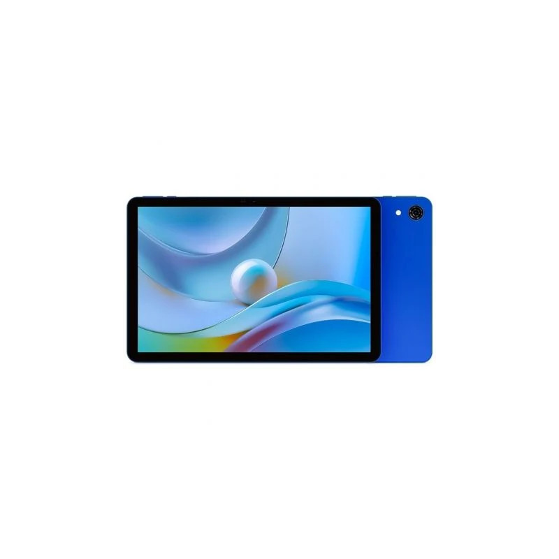 Tablet SPC Gravity 11" 6th/ 4GB/ 128GB/ Octacore/ Aluminio/ | APLIUM