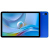 Tablet SPC Gravity 11" 6th/ 4GB/ 128GB/ Octacore/ Aluminio/ | APLIUM