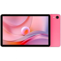 Tablet SPC Gravity 11" 6th/ 4GB/ 128GB/ Octacore/ Aluminio/ | APLIUM