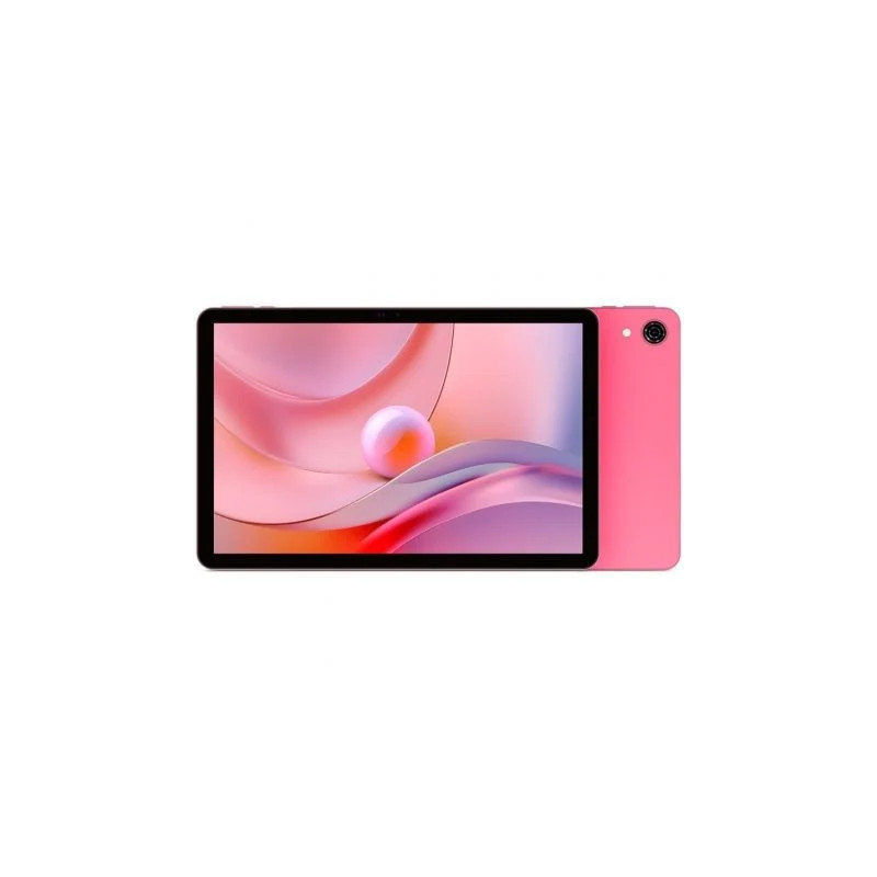 Tablet SPC Gravity 11" 6th/ 4GB/ 128GB/ Octacore/ Aluminio/ | APLIUM