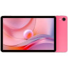 Tablet SPC Gravity 11" 6th/ 4GB/ 128GB/ Octacore/ Aluminio/ | APLIUM