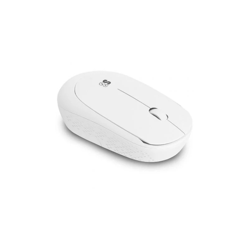 Ratón Inalámbrico Subblim Business Plus Silencioso/ Hasta 12 | APLIUM