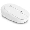 Ratón Inalámbrico Subblim Business Plus Silencioso/ Hasta 12 | APLIUM
